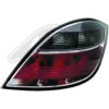 DIEDERICHS 1806191 Combination Rearlight